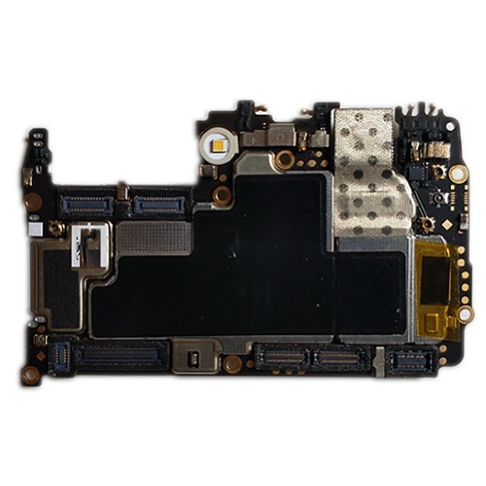 Oppo R Gb Motherboard Pcb Replacement Cellspare